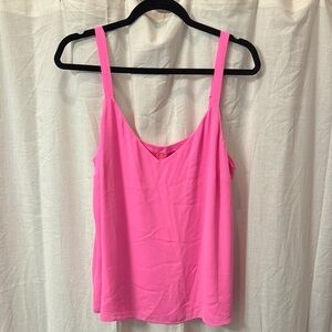 Lilly Pulitzer Nadia Cami